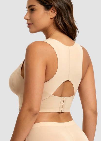 Posture Corrector Comfort Lift Bra