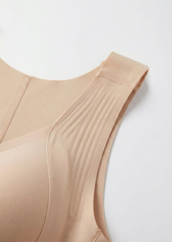 Posture Corrector Comfort Lift Bra