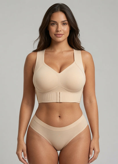 Posture Corrector Comfort Lift Bra
